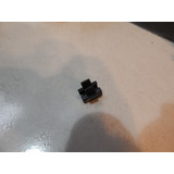 Suporte Tomada Desembaçador Tras Palio 01/ 16 Original Fiat
