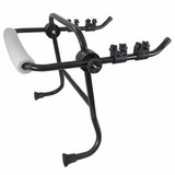 Suporte Transbike Rack Bike Mala C