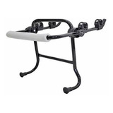 Suporte Transbike Rack Bike Mala Com