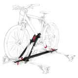 Suporte Transbike Teto Bike Bicicleta Velox