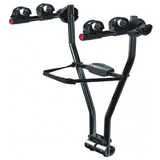 Suporte Transbike Thule Xpress Jetbag P/2 Bike Engate 970jb
