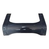 Suporte Traseiro Chassis Original Scania Pgr 1385996