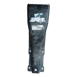 Suporte Traseiro Da Cabina Ld Cargo 2006/2012 Original