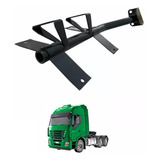 Stralis
