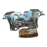 77235-kss-c00