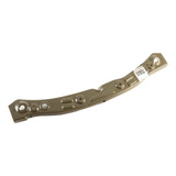 Suporte Travessa Superior Renault Kwid Original 625109790r