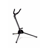 Suporte Travlite Hercules Compacto Sax Alto Preto Oferta