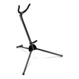 Suporte Travlite Sax Alto Hercules Ds432b