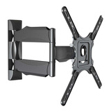 Suporte Tri-articulado Led E Lcd De 26 A 55 Pol - ELG A02v4n