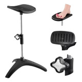 Suporte Tripé Manicure Apoio Das Pernas Para Pedicure Dompel