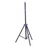 Suporte Tripe Para Caixa Acustica - Cxm - Ask