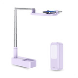 Suporte Tripé Ring Light Led Titktok Instagram Reels Shorts