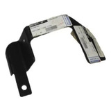 Suporte Tubo Entrada Ar Filtro Motor Ford F12000 F14000 F160