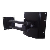 Suporte Tv Articulado Lcd Led Plasma 26 32 37 40 Polegadas
