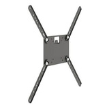 Suporte Tv Fixo Parede Ou Painel 32 43 50 Até 55 Polegadas