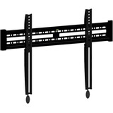 Suporte Tv Fixo Universal 39 40 42 43 50 55 60 65 70 75 77