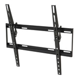 Suporte Tv Fixo Universal Tv Lcd led 32 55 Polegadas