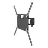 Stpa600
