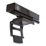 Suporte Tv Led Lcd Clip Sensor Kinect Microsoft Xbox One