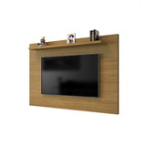 Suporte Tv Painel Kenzo 40 42 43 50 Polegadas Promoção Sala