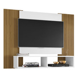 Suporte Tv Painel Navi 40 42 43 Polegadas Promoção Cores