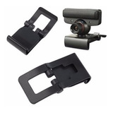 Suporte Tv Para Camera Webcam Eye