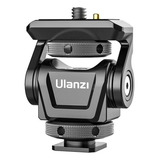 TriPod