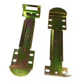 Suporte Universal Ar Split Regulavel Evaporadora 7 A 30000