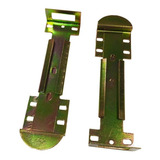 Suporte Universal Ar Split Regulavel Evaporadora 7 A 30000