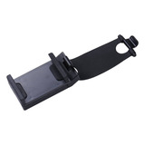Suporte Universal Celular Para Volante De Carro Automovel