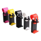 Suporte Universal Celular Para Volante De Carro Automóvel