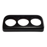 Suporte Universal Copo Para 3 Instrumentos