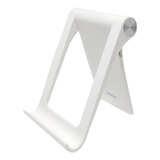 Suporte Universal Mesa Articulado P/ Celular E Tablet