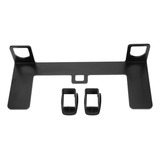Suporte Universal Para Assento De Segurança Automóvel Isofix