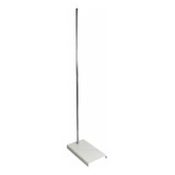 Suporte Universal Para Laboratório Haste 75cm Rc Labor