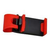 Suporte Universal Para Smartphone Volante