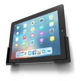 Suporte Universal Tablet iPad Parede Dupla