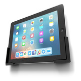 Suporte Universal Tablet iPad Samsung Parede
