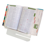 Suporte Vade Mecum Concurseiros Livros