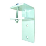 Suporte Van Para Toldo Toldo Articulado, Motor Home, Kombi 