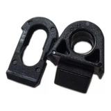 Suporte Vareta Haste Capo Doblò Ducato Fiorino Uno Original