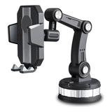 Automático