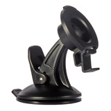 Suporte Veicular Compativel Garmin Nuvi 2557 2577 42 44 55