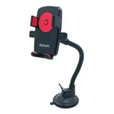 Suporte Veicular Gps Smartphone iPhone Universal