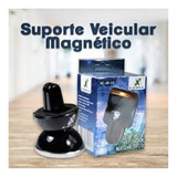 Suporte Veicular Magnetico P/ Celular Smartfone