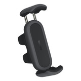 Suporte Veicular P/ Saída De Ar Baseus P/ Celular Smartphone