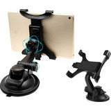 Suporte Veicular P/ Tablet iPad Gps