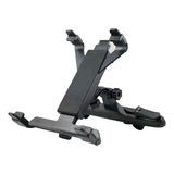 Suporte Veicular Para Tablet iPad Celular