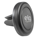 Suporte Veicular Smartphone Magnético Universal ELG