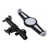 Suporte Veicular Tablet Galaxy iPad Banco Traseiro Carro Tab